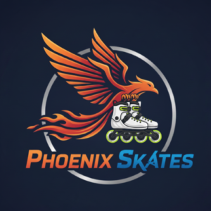 LOGOTIPO